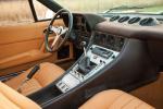 Ferrari 365 GTC/4 1971 года (US)